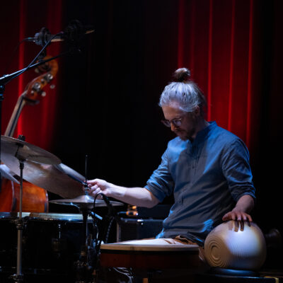 jazzambach 21.02.2026_11 ©Julienne Speckle.jpg